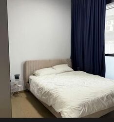 Haus On Handy (D9), Condominium #597124741